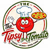 LaGondola Spaghetti House Logo Pekin IL